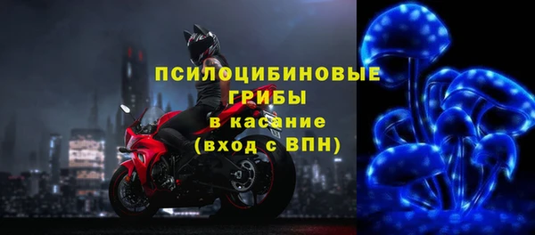 2c-b Алексин